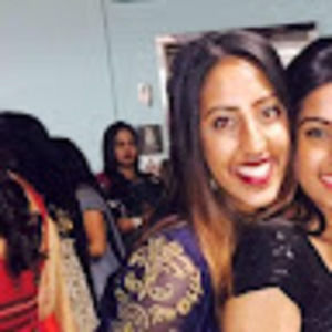 Meet your Posher, Meril